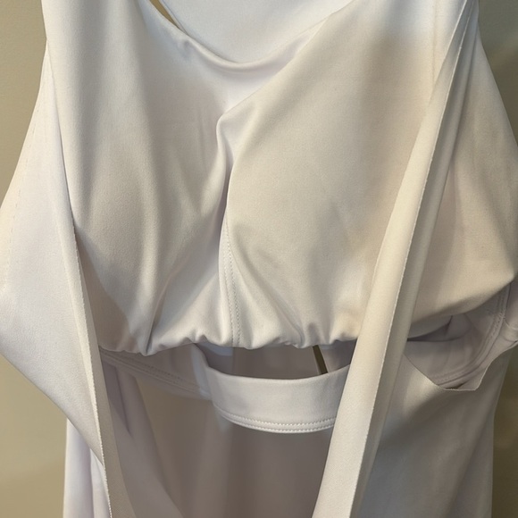 Ladies Hind Tank Top - Picture 3 of 4